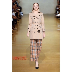 Burberry Outwear